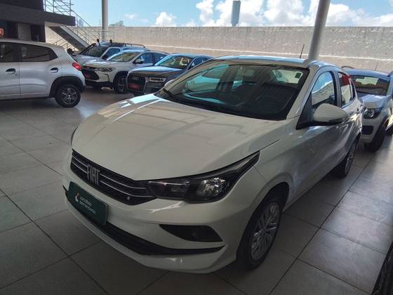 FIAT CRONOS 1.3 FIREFLY FLEX DRIVE MANUAL FIAT CRONOS 1.3 FIREFLY FLEX DRIVE MANUAL